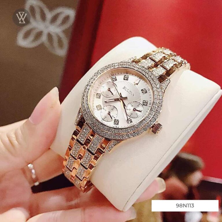 98n113 3 1664158285398 1712588305