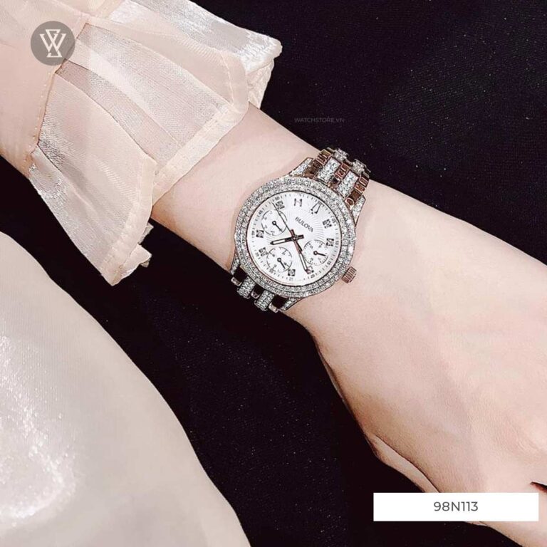 98n113 4 1664158287374 1712588306