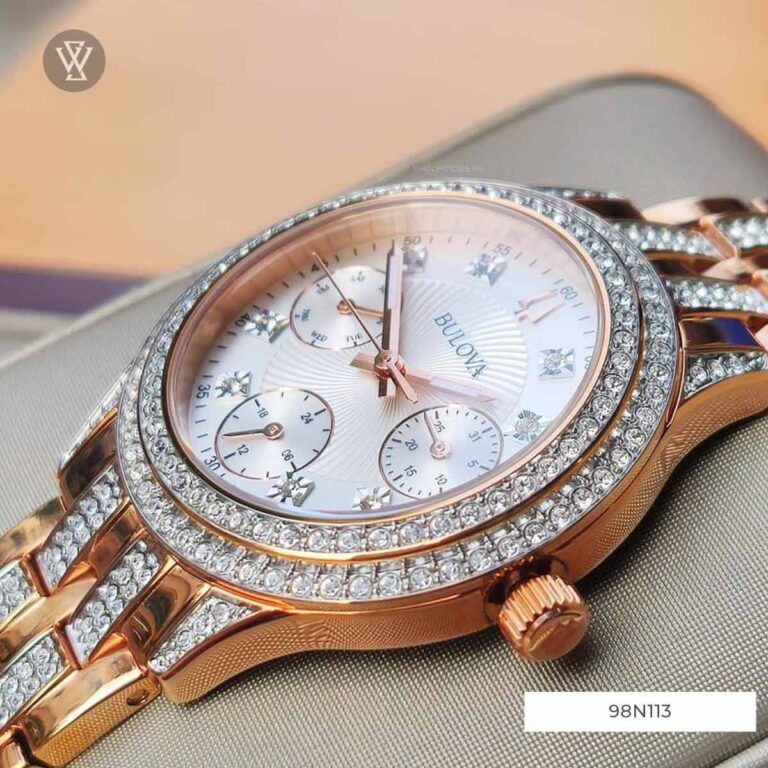 98n113 5 1664158289850 1712588306