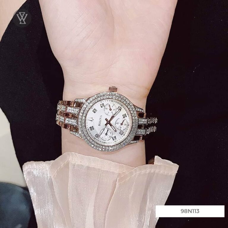 98n113 6 1664158292347 1712588307