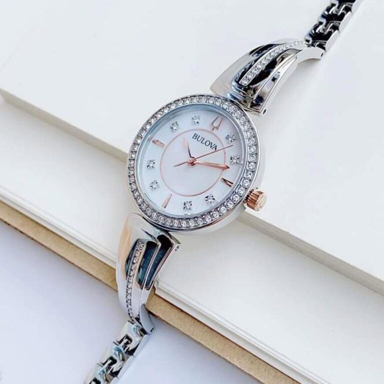 98x126 3 1663492009162 1712588163