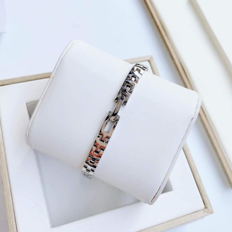 98x126 4 1663492011622 1712588163