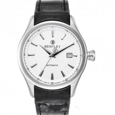 Đồng hồ Bentley 43mm Nam BL1684-15001 chính hãng Ảnh sản phẩm Bentley 43mm Nam BL1684-15001