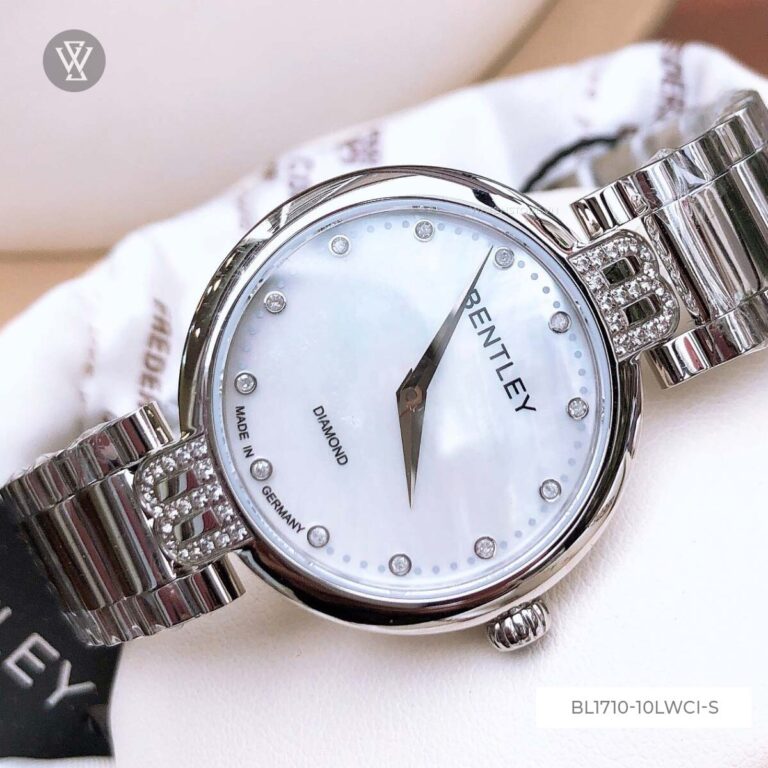 Bl1710 10lwci S 3 1712588313