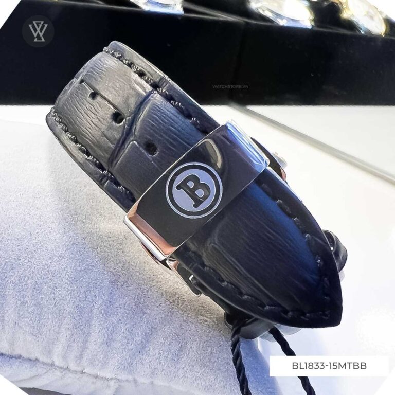 Bl1833 15mtbb 4 1663987900478 1712588181