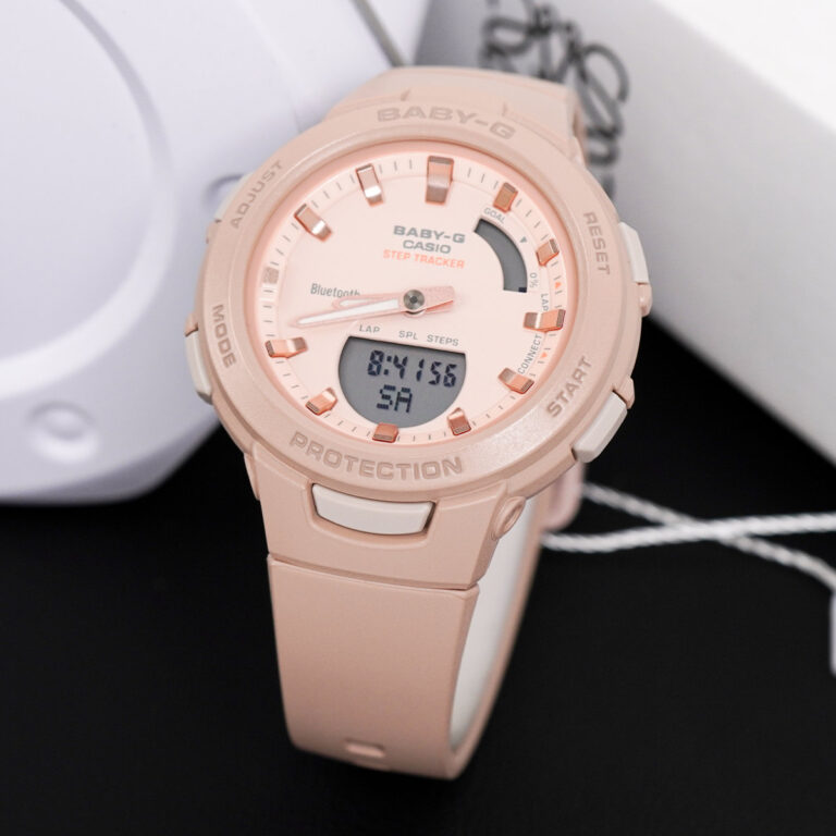 Bsa B100cs 4adr 2 1733537118