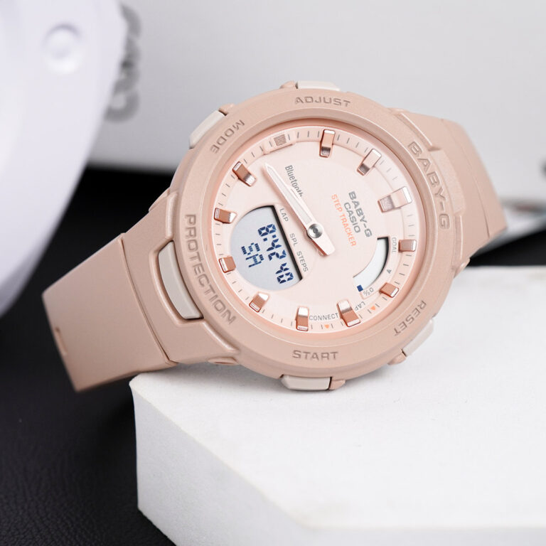 Bsa B100cs 4adr 3 1733537119