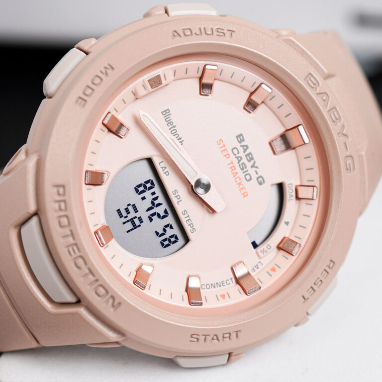 Bsa B100cs 4adr 4 1733537118