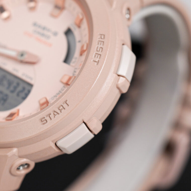 Bsa B100cs 4adr 5 1733537118