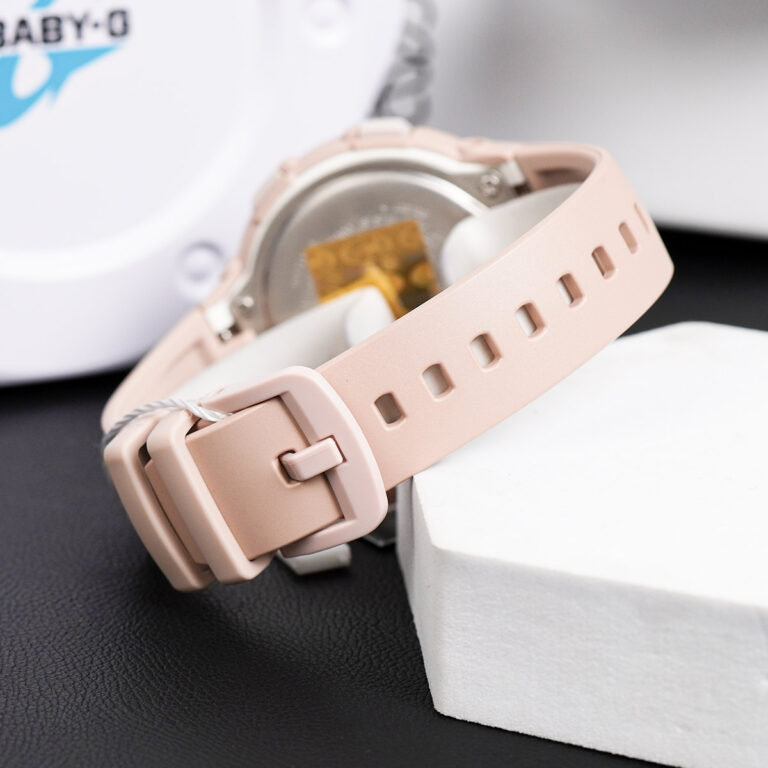 Bsa B100cs 4adr 6 1733537119