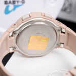 Bsa B100cs 4adr 7 1733537119