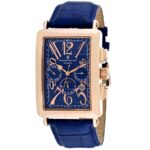 Christian Van Sant Prodigy Automatic Blue Dial Mens Watch Cv9142 1662651237848 1712587971