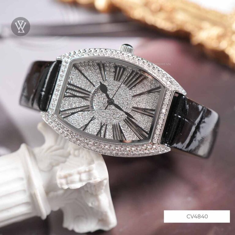 Cv4840 1 1678238862367 1712587965