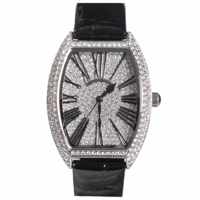 Đồng hồ Christian Van Sant 36mm Nữ CV4840 chính hãng Ảnh sản phẩm Christian Van Sant 36mm Nữ CV4840