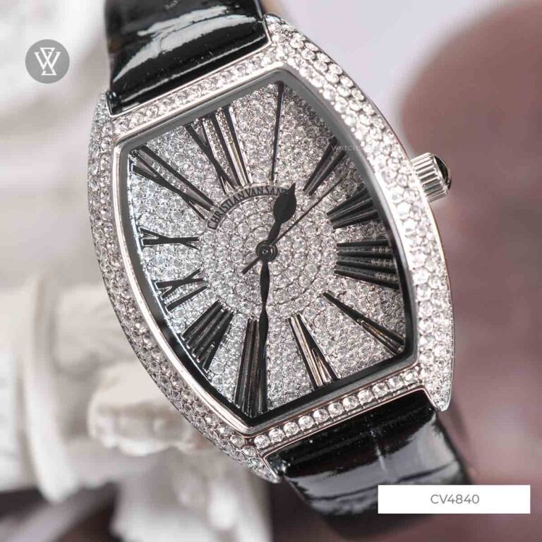 Cv4840 4 1678238872455 1712587966