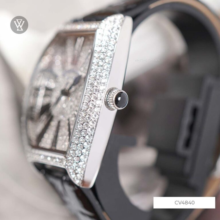 Cv4840 5 1678238875964 1712587966