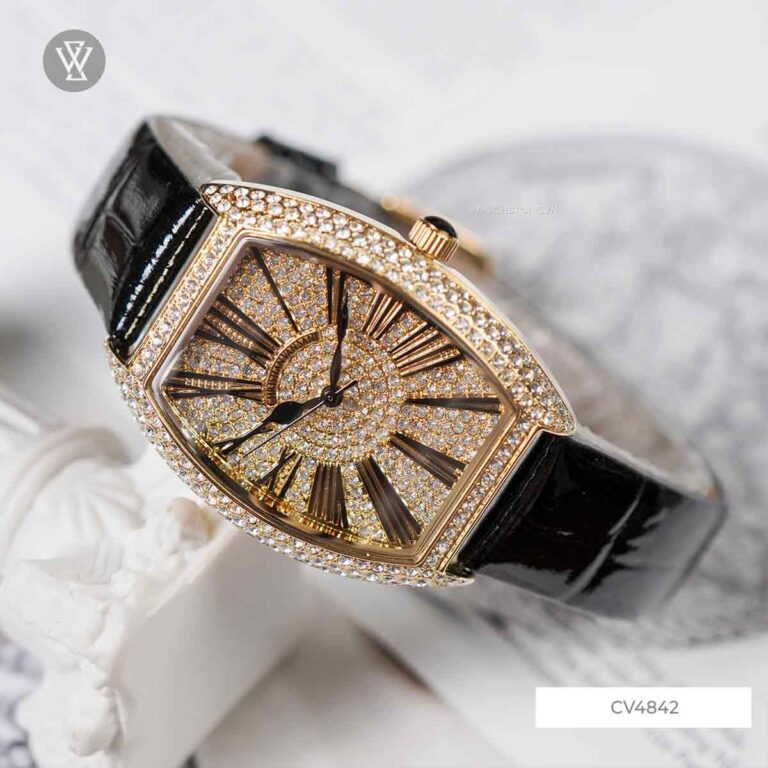 Cv4842 1 1678783668422 1712588038