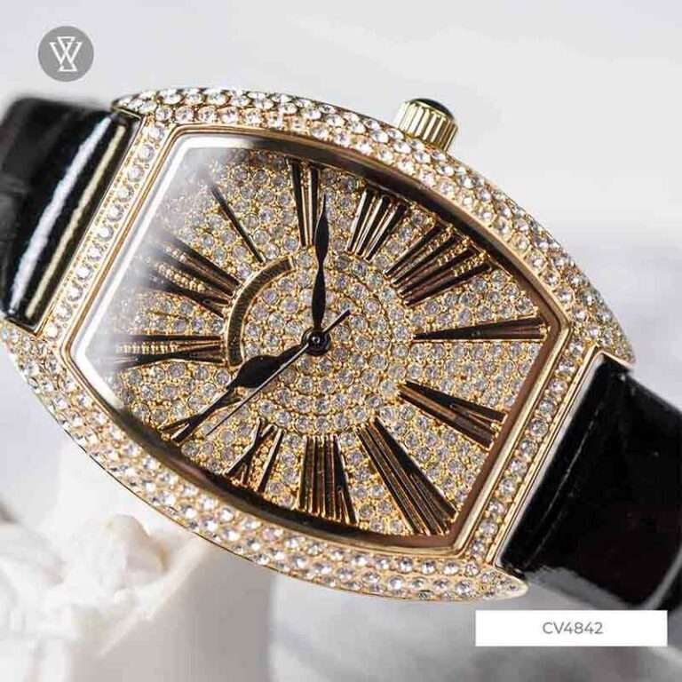 Cv4842 3 1678783704238 1712588039