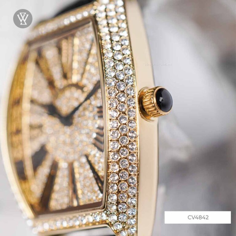 Cv4842 4 1678783710379 1712588039