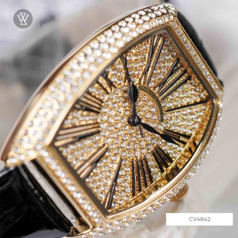 Cv4842 5 1678783713948 1712588040