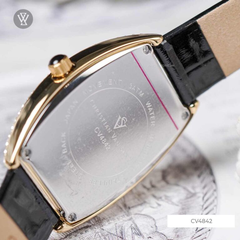 Cv4842 8 1678783723876 1712588041