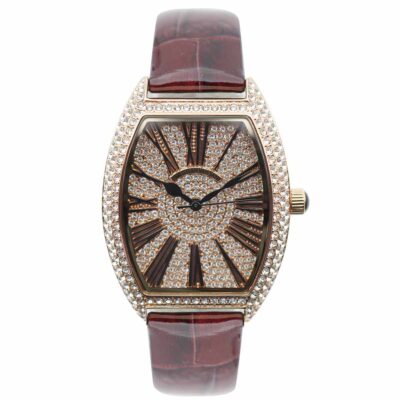 Đồng hồ Christian Van Sant 36mm Nữ CV4843 chính hãng Ảnh sản phẩm Christian Van Sant 36mm Nữ CV4843