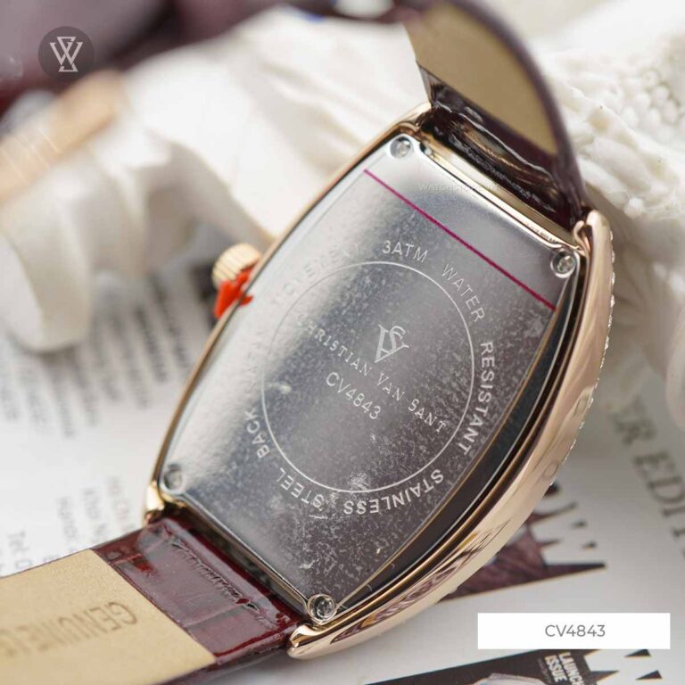 Cv4843 7 1677573876570 1712588045