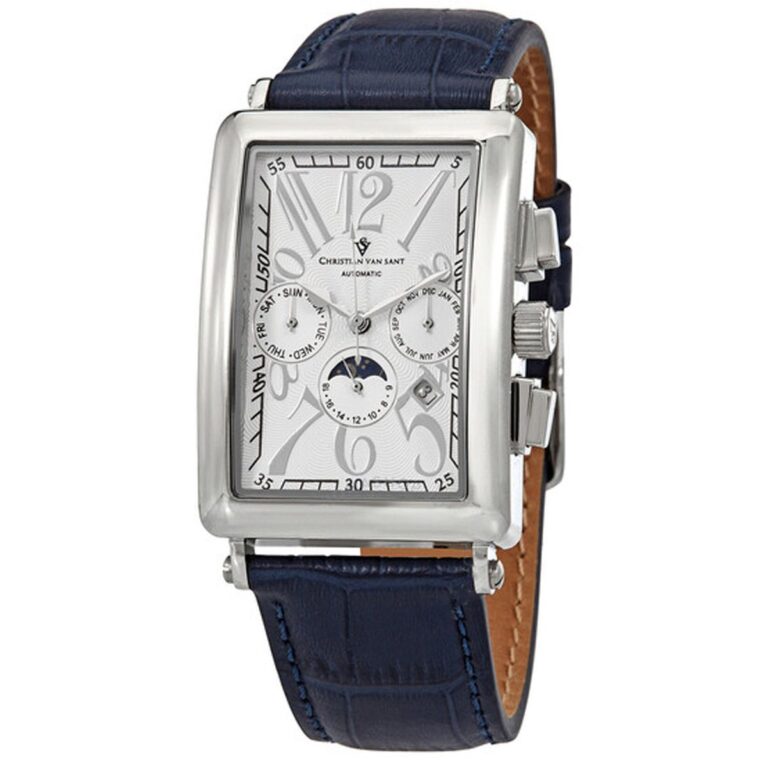 Christian Van Sant Nam CV9139