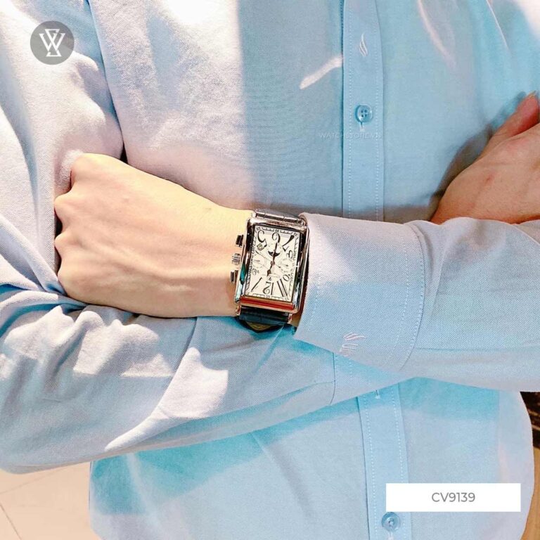 Cv9139 6 1664878485912 1712587978