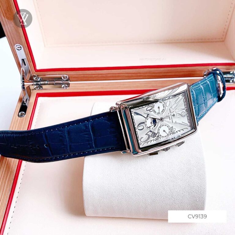 Cv91394 1664878482582 1712587977