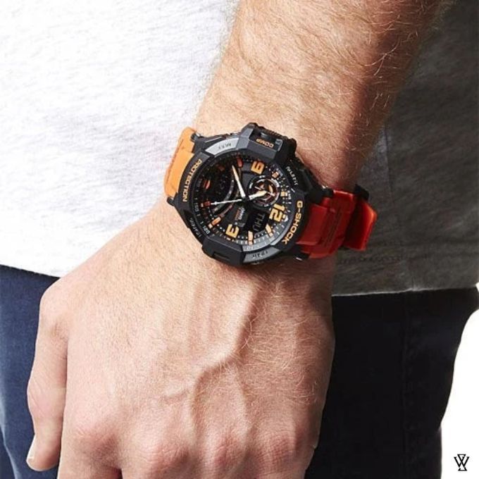 G Shock1 1664332224421 1712588378