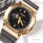 Gm 2100g 1a9dr 4 1712588294