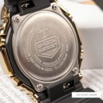 Gm 2100g 1a9dr 8 1712588296