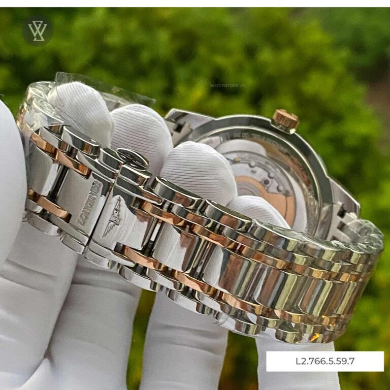 L2 766 5 59 7 4 1664157847855 1712588302