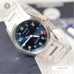 L3 810 4 93 6 1 1670907468543 1712588245