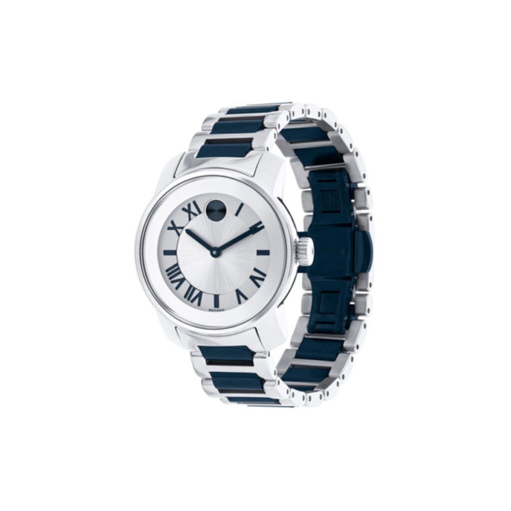 Movado 32mm Nữ 3600354