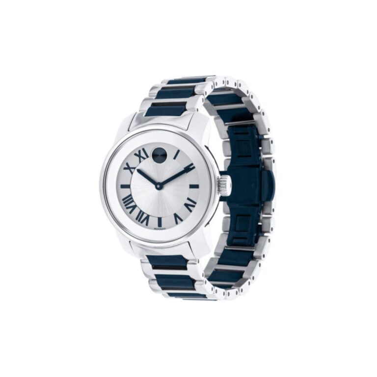 Movado 32mm Nữ 3600354
