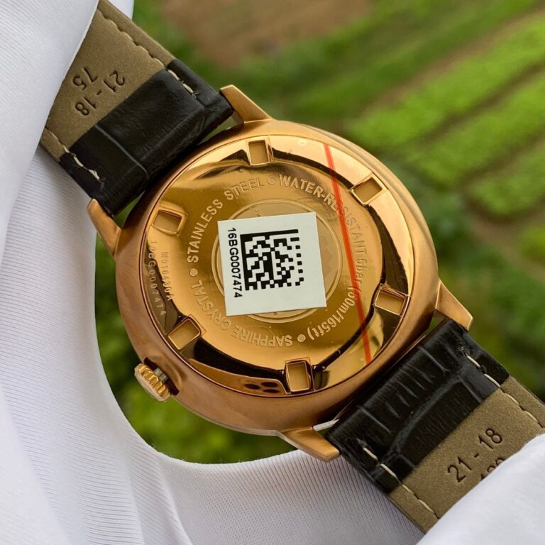 M016 430 36 061 02 4 1664155623629 1712588299