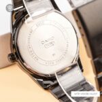 Mtp Vd03b 1audf 9 1712588277