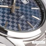 Mtp Vd03d 2audf 12 1712588331