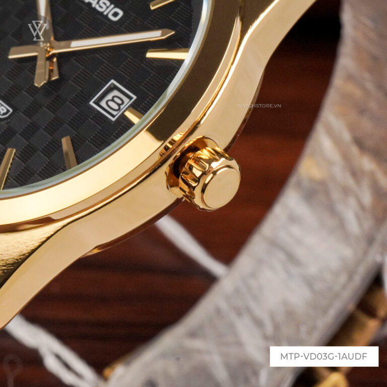 Mtp Vd03g 1audf 5 1712588338