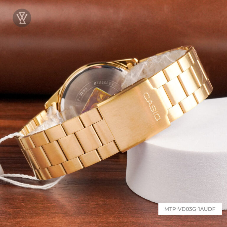 Mtp Vd03g 1audf 7 1712588339