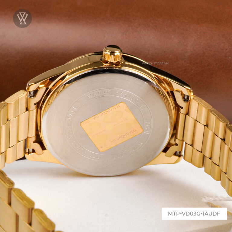 Mtp Vd03g 1audf 8 1712588340