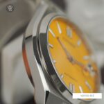 Nj0150 81z 7 1672803121862 1712588382