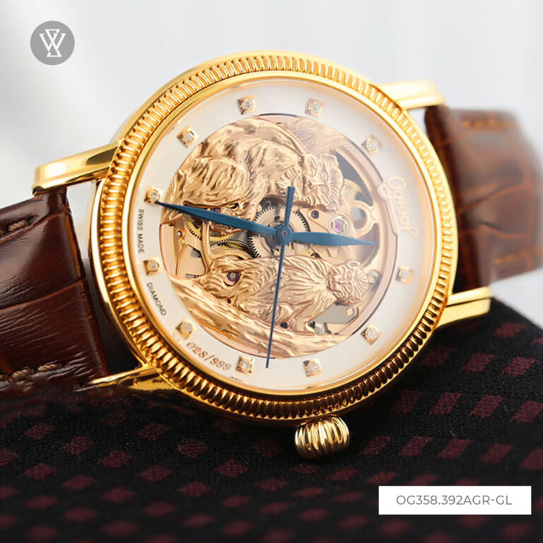 Og358392agr Gl 1 1712588113