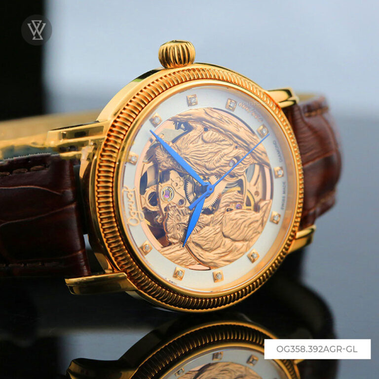 Og358392agr Gl 3 1712588111