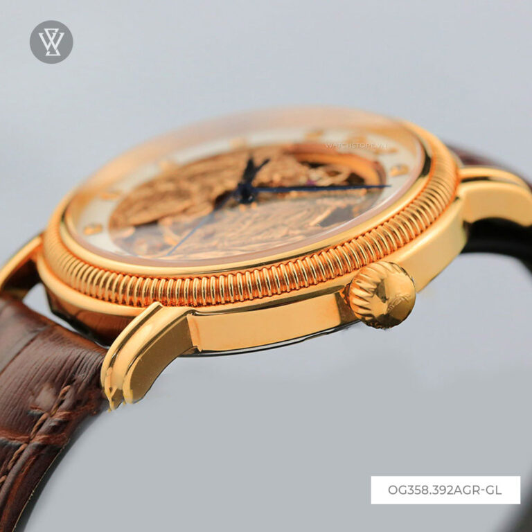 Og358392agr Gl 4 1712588111