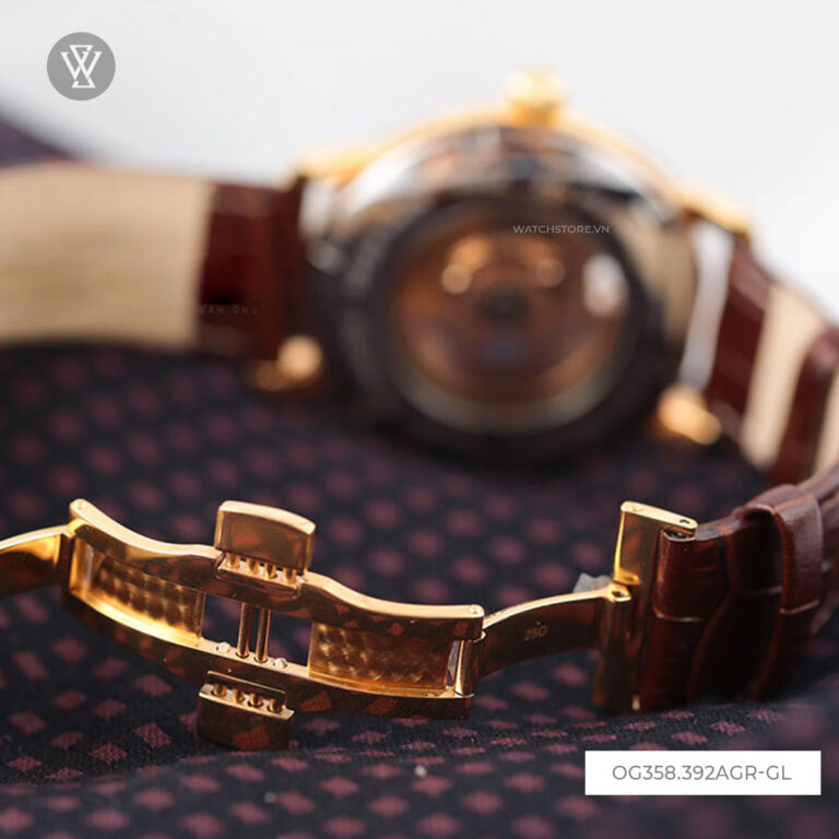 Og358392agr Gl 5 1712588110