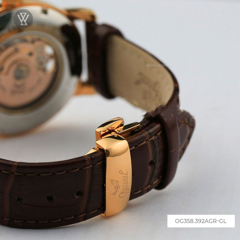 Og358392agr Gl 6 1712588110