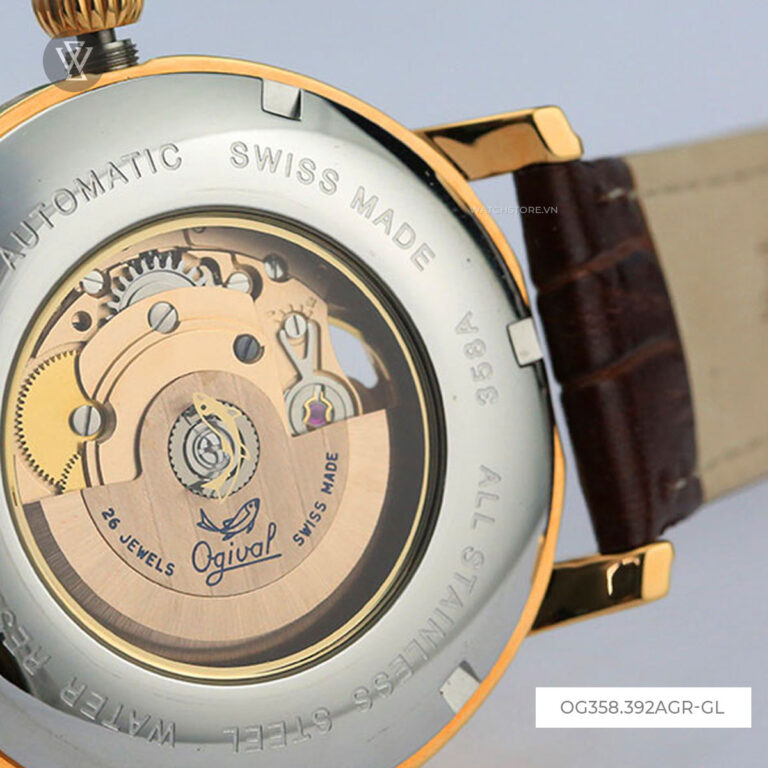 Og358392agr Gl 8 1712588109